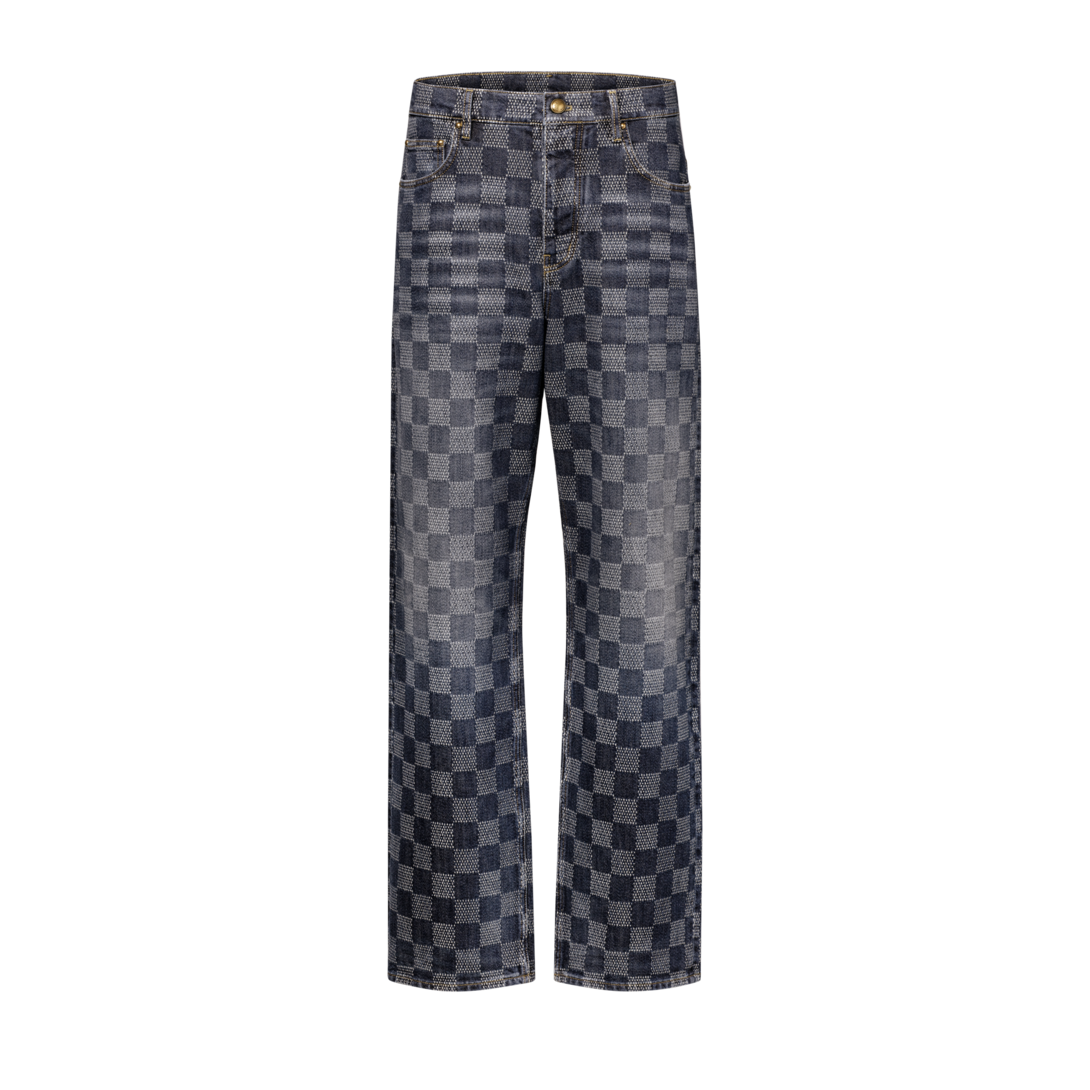 louis-vuitton--